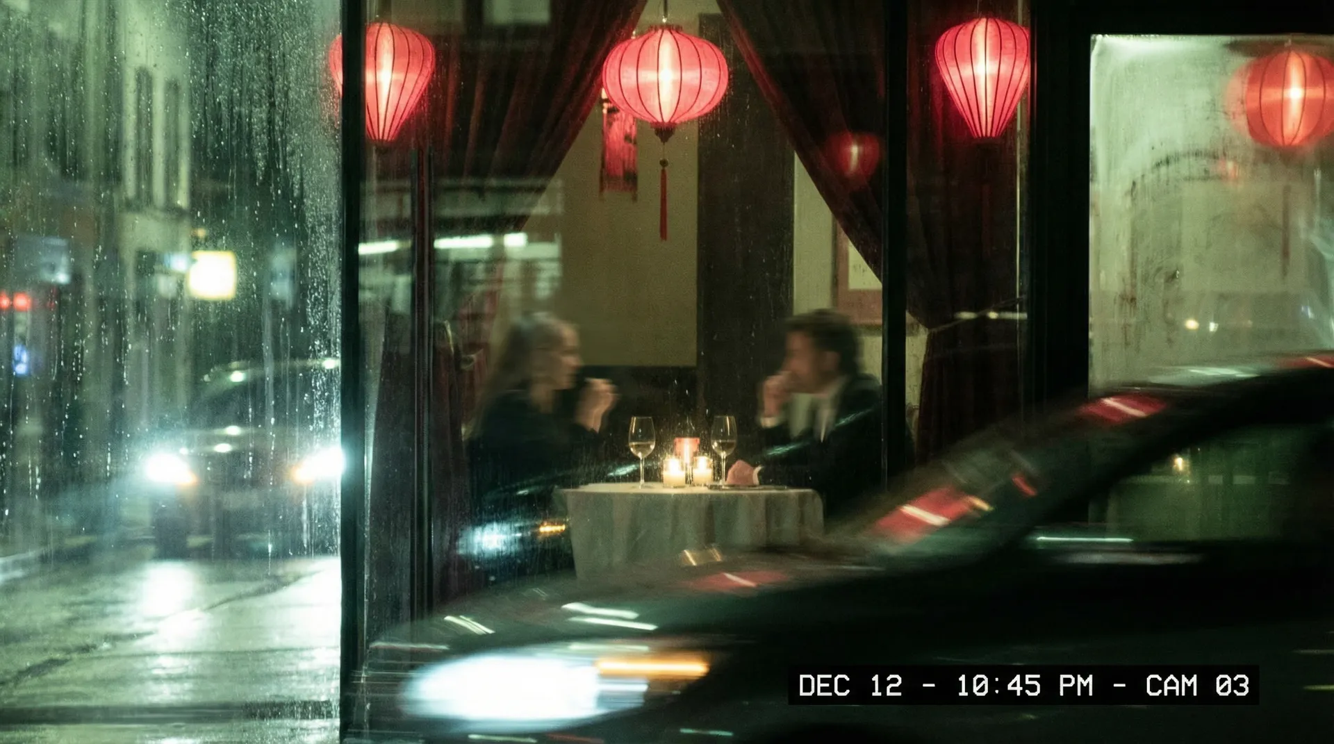 网页黄油小游戏 - 密会现场偷拍